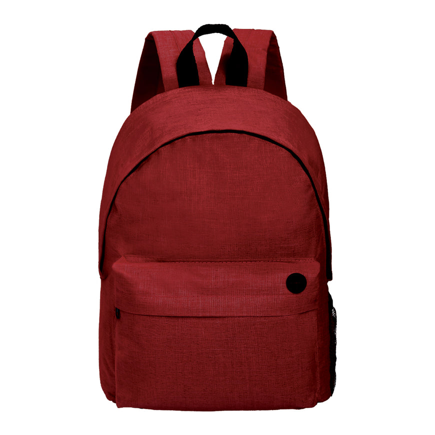 Luffin Backpack – Branded Backpacks