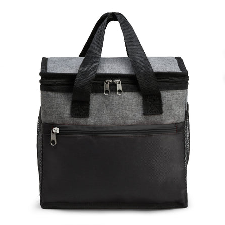 Northwood Cooler Bag – Branded Picnic and Outdoor