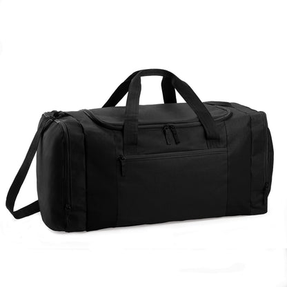 City Hopper Tog Bag