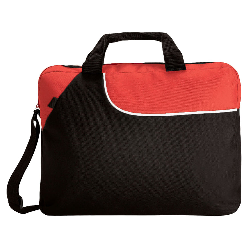 Weekend Conference Bag – Branded Conference Bags