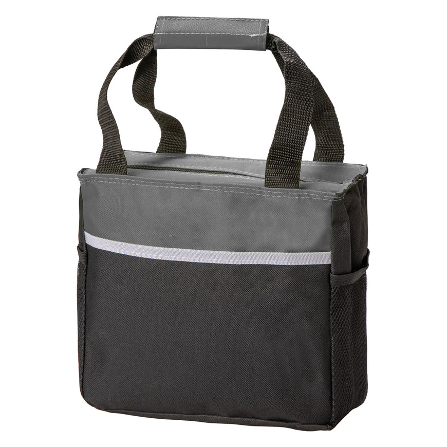 Downtown Cooler Bag – Branded Cooler Bags