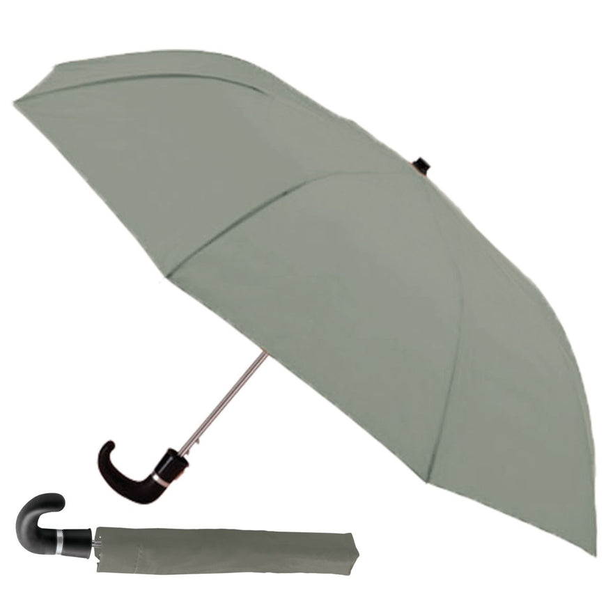 The 8 Panel Pop Up Umbrella – Branded Umbrellas