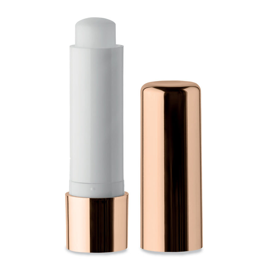 UV Gloss – Branded Promotional Gifts