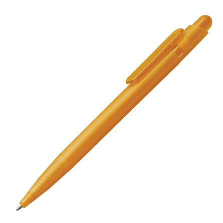 Macromo Ballpoint Pen – Branded Stationery