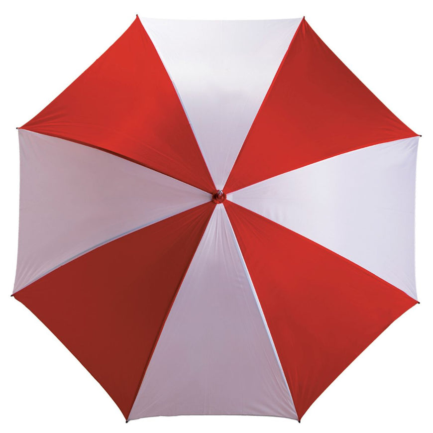8 Panel Golf Umbrella (77IGUP) – Branded Umbrellas