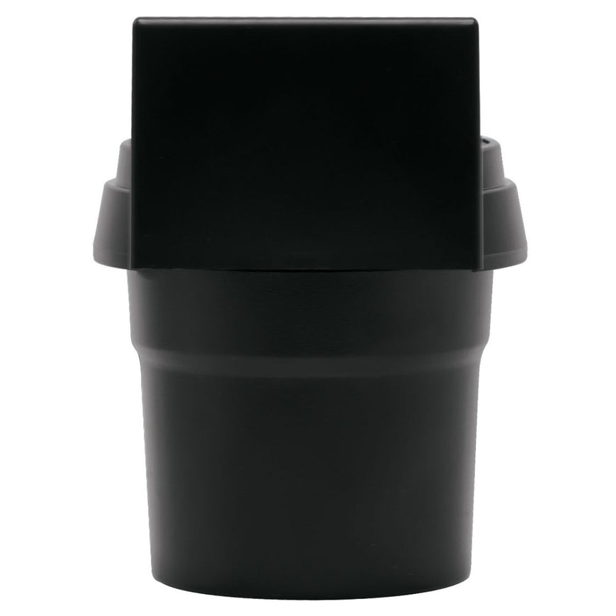 Practical Phone Holder & Charger – Branded Leisure Travel