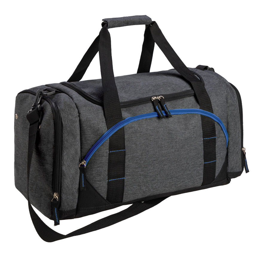 BayTown Tog Bag – Branded Tog Bags