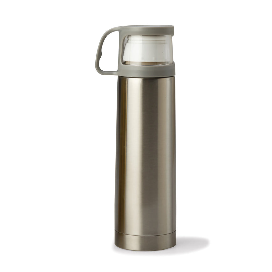 Nelo Insulated Flask (FL23590A) – Branded Flasks