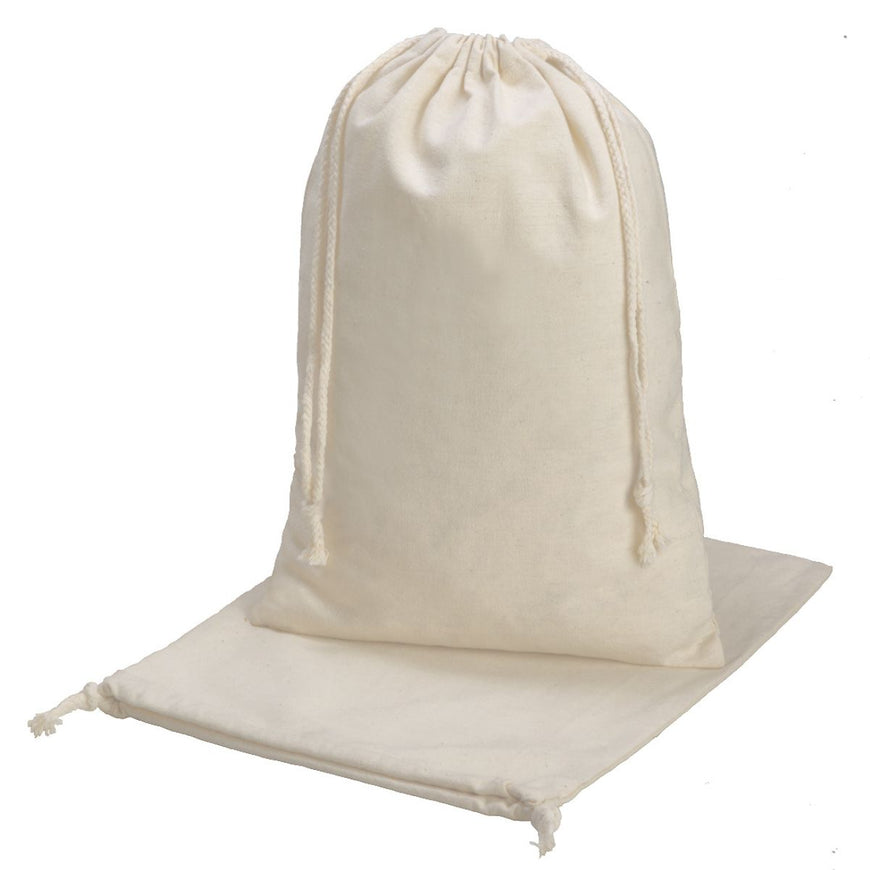 The Eco Explorer Set – Branded Gift Sets