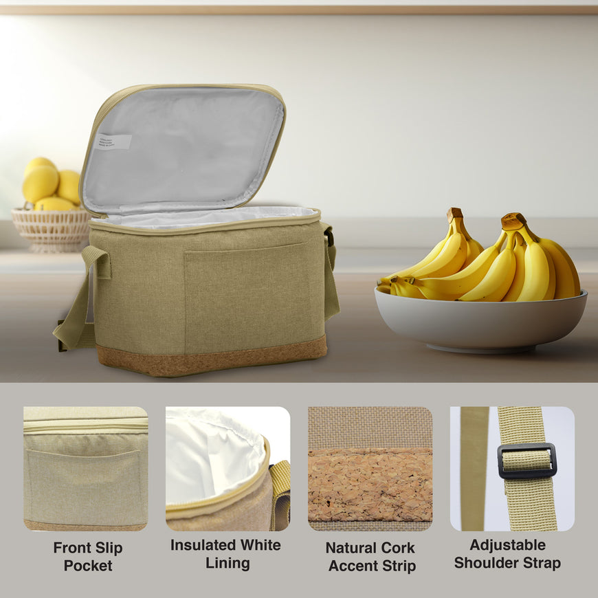 Eco Explorer Gift Set – Branded Gift Sets