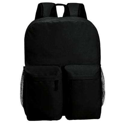 Mauro Backpack