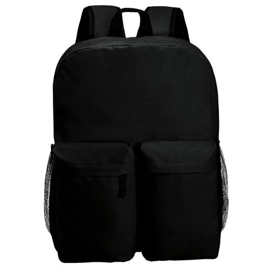 Mauro Backpack