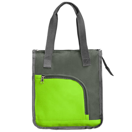Luton Lunch Cooler – Branded Cooler Bags