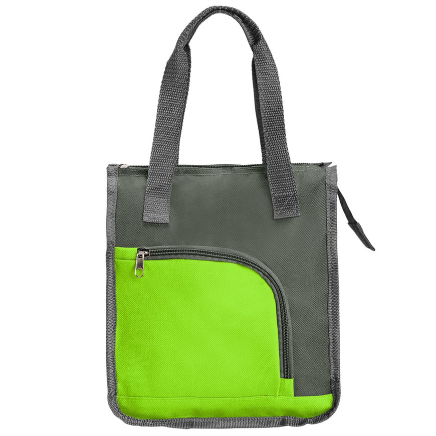 Luton Lunch Cooler – Branded Cooler Bags
