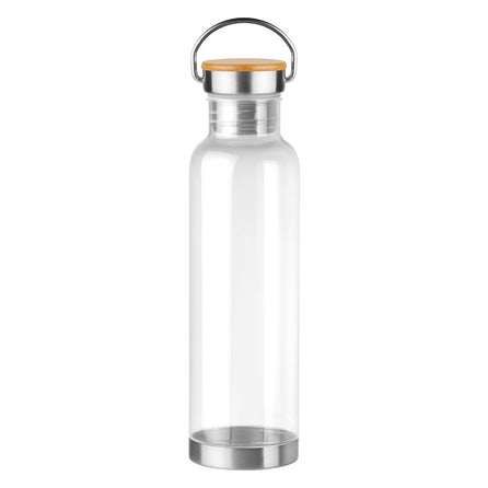 800ml Innovative Water Bottle – Branded Bottles