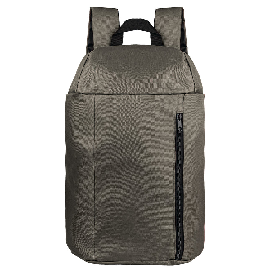 Vittorio Backpack – Branded Backpacks