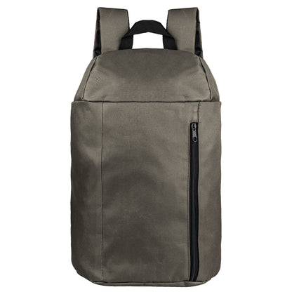 Vittorio Backpack