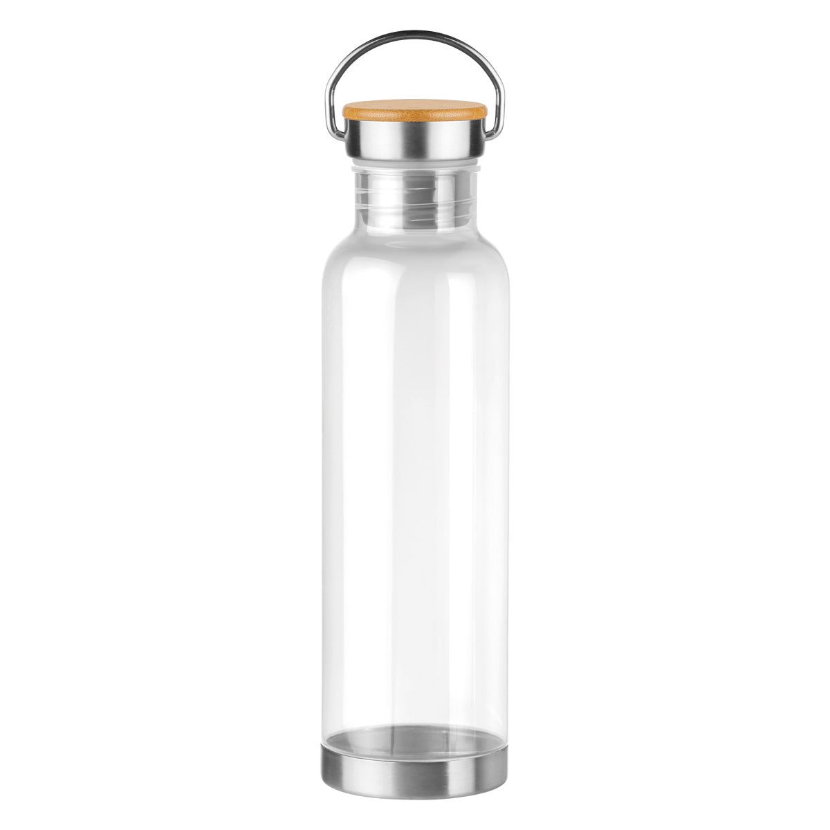 800ml Innovative Water Bottle