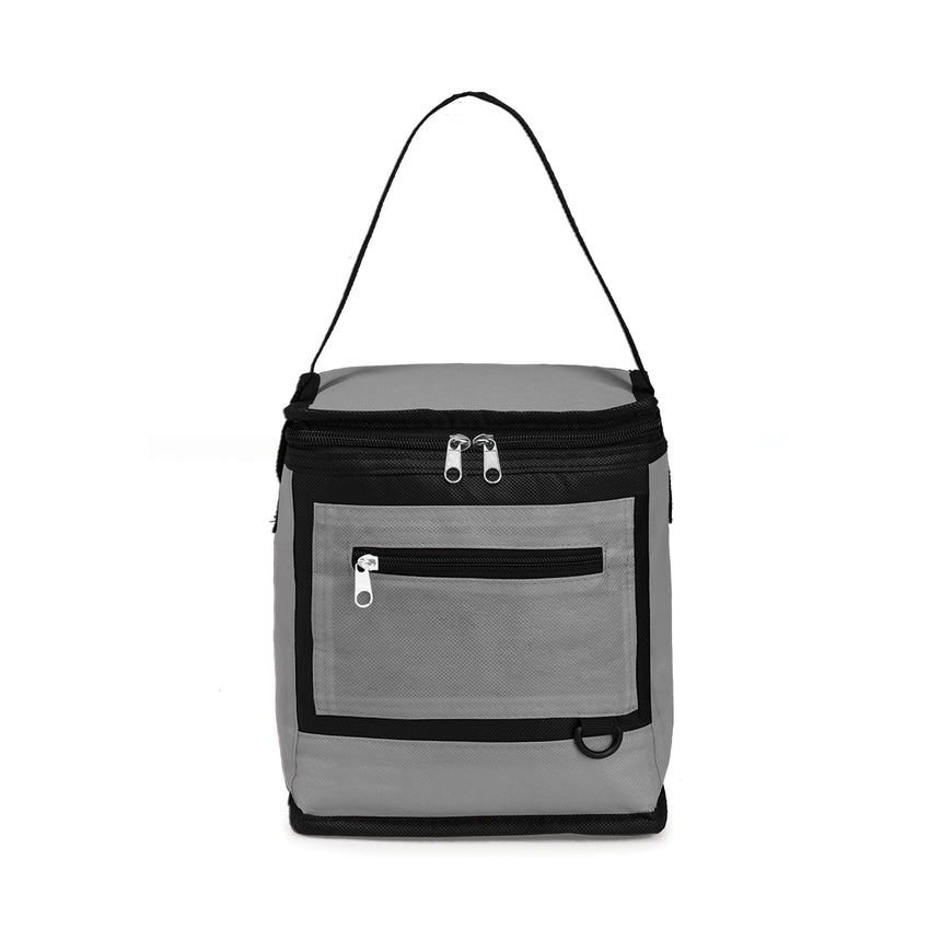 Triad Cooler Bag – Branded Cooler Bags