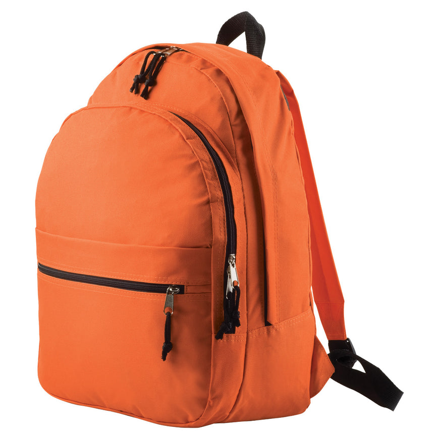 Original Backpack (BAG299) – Branded Backpacks