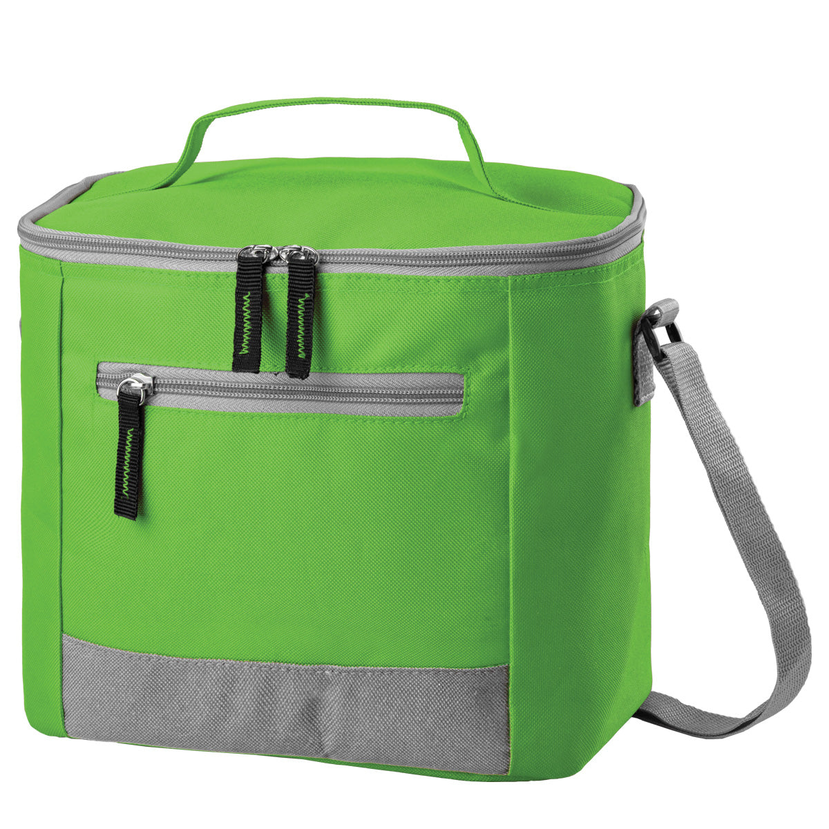 Hudson Lunch Cooler