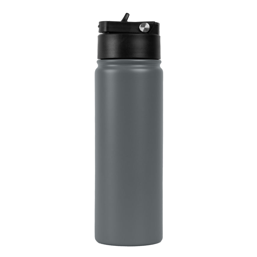 QuorroSip Stainless Steel Bottle – Branded Bottles