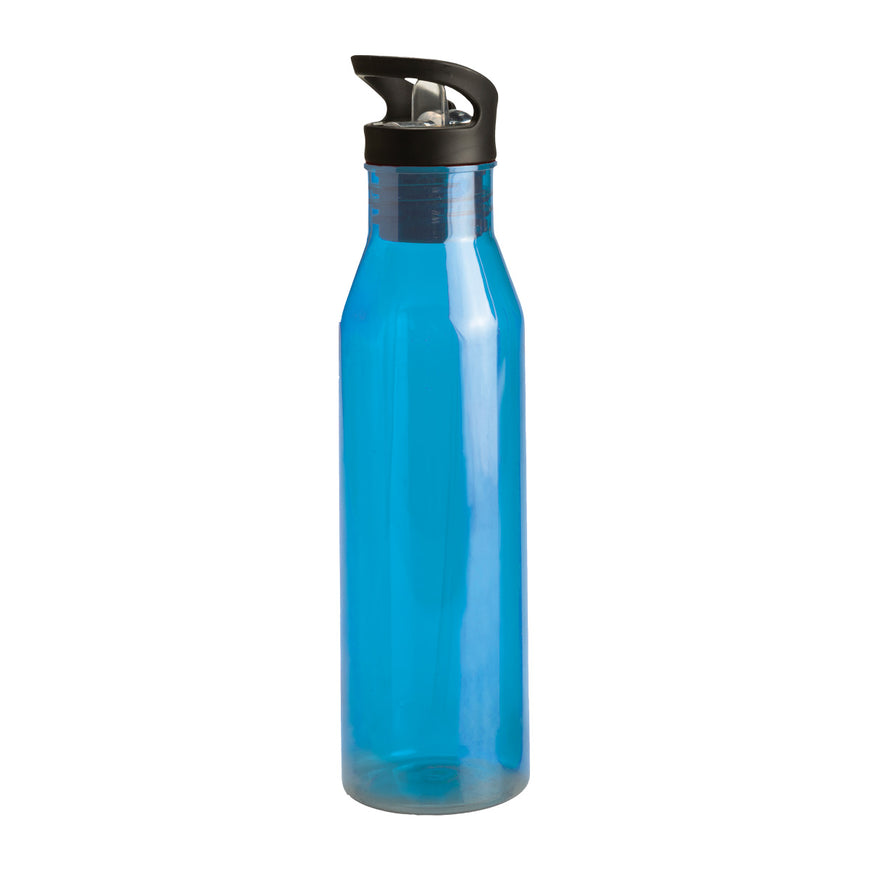 700ml Lifestyle Water Bottle – Branded Bottles
