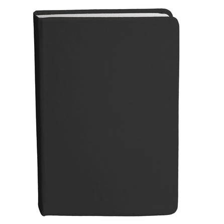 Bingham Notebook – Branded Notebooks