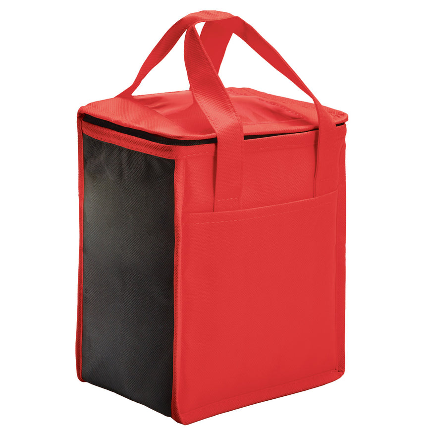 ID Lunch Cooler – Branded Cooler Bags