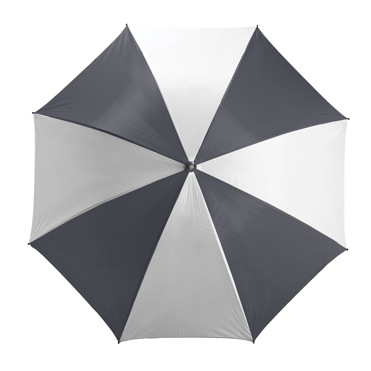 8 Panel Golf Umbrella