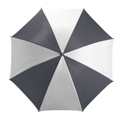 8 Panel Golf Umbrella