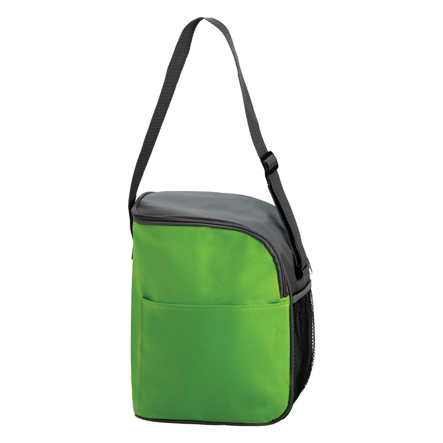 Capri Cooler Bag – Branded Cooler Bags