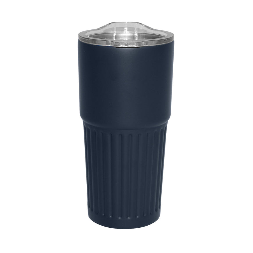 Callaway Stainless Steel Tumbler – Branded Drinkware