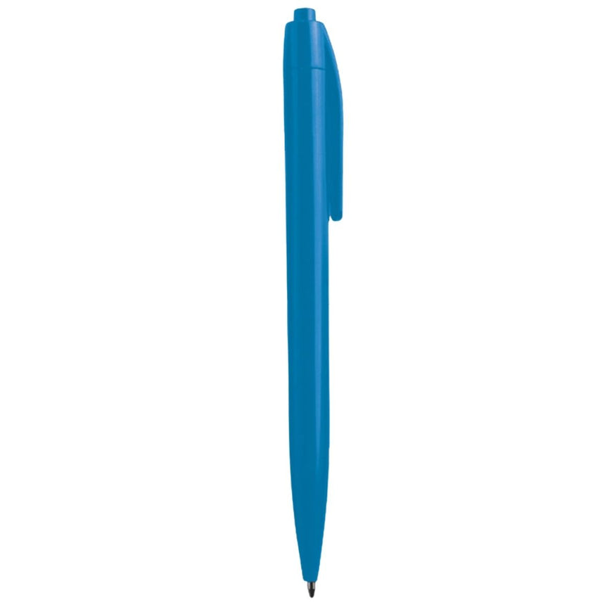 Equinox Ballpoint Pen – Branded Stationery