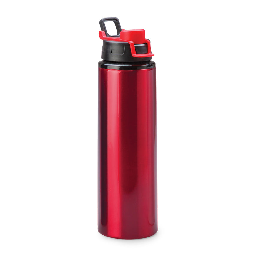 750ml Brea Aluminium Bottle – Branded Bottles