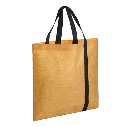 Bulimba Shopper Bag – Branded Shopping Bags
