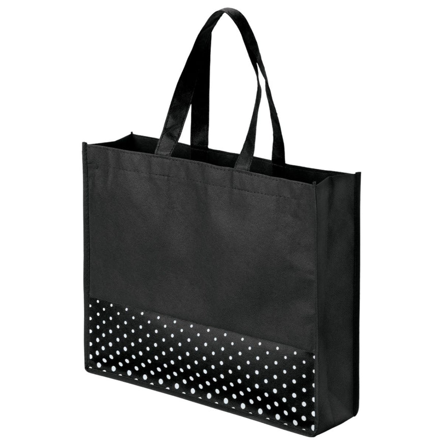 Viva Shopper – Branded Shopping Bags