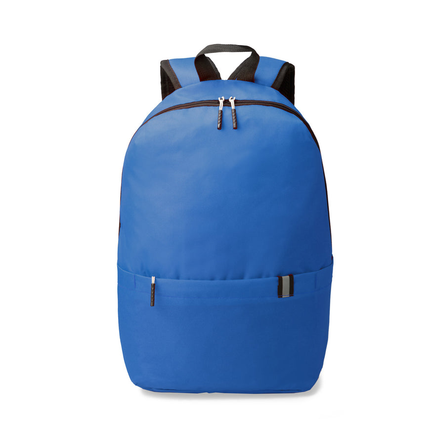 BAG23524/BL