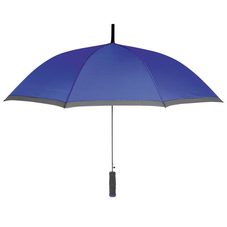 Cardiff Pop Up Umbrella – Branded Umbrellas