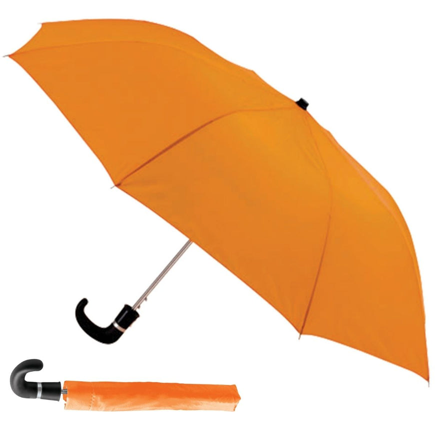 The 8 Panel Pop Up Umbrella – Branded Umbrellas