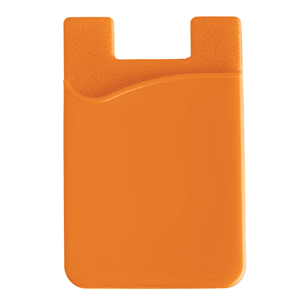 Premium Phone Card Holder