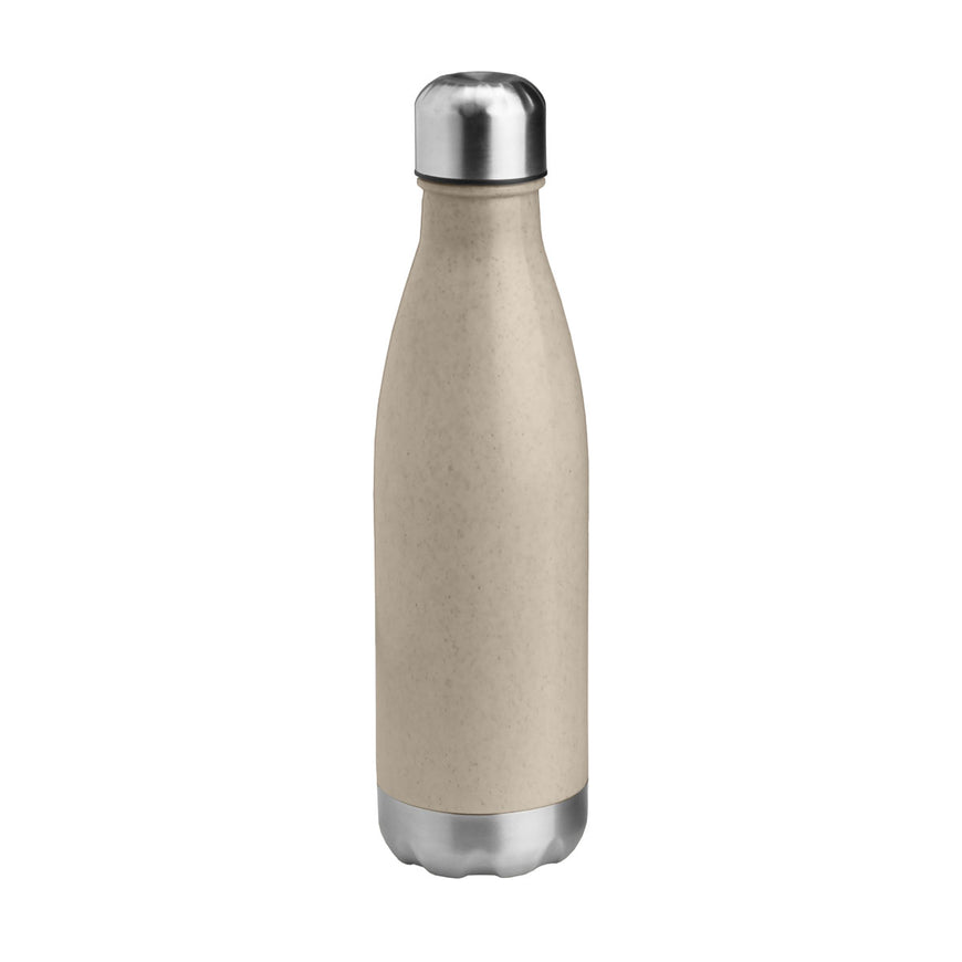650ml Java Eco Water  Bottle – Branded Bottles