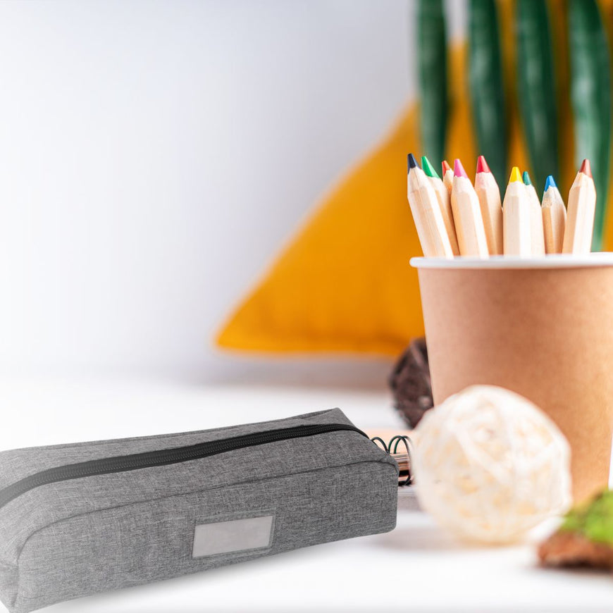 Tekie Pencil Case – Branded Stationery