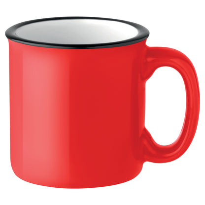 Tweenies Vintage Mug