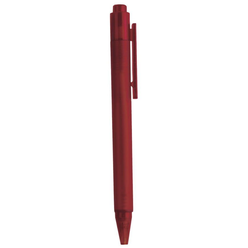 PEN2567/R
