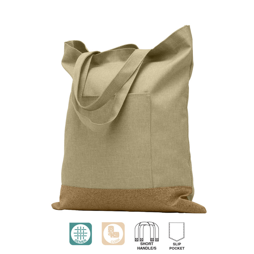 Conserve & Carry Gift Set – Branded Gift Sets
