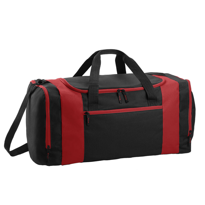 City Hopper Tog Bag – Branded Tog Bags