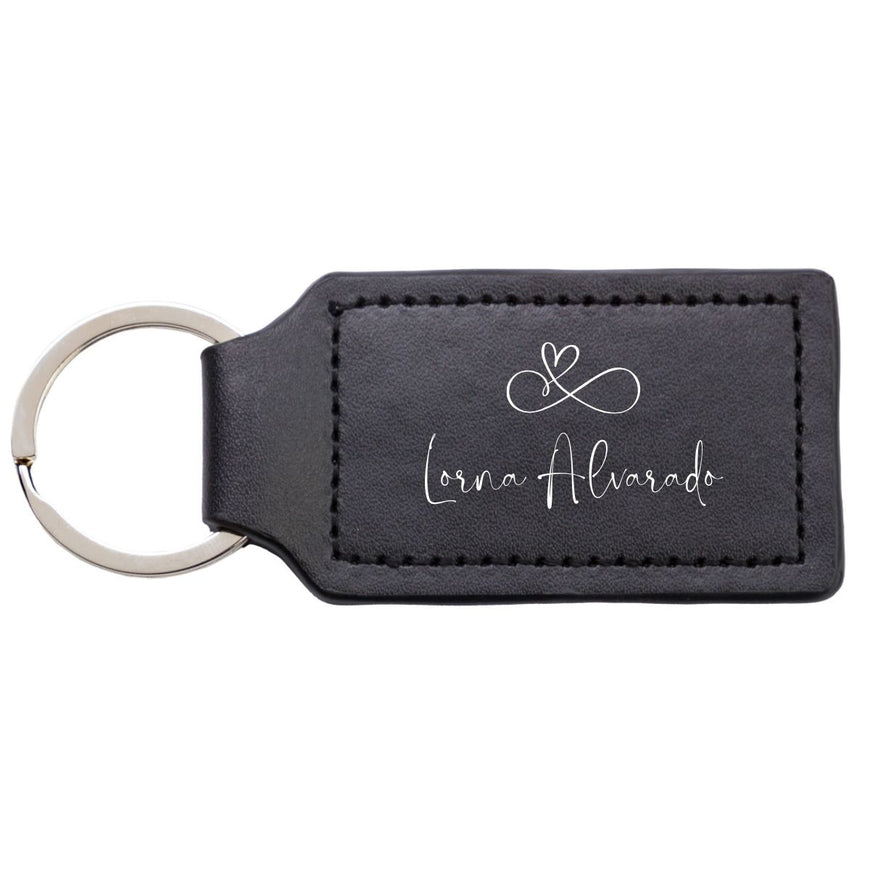 The Signature Gift Set – Branded Gift Sets