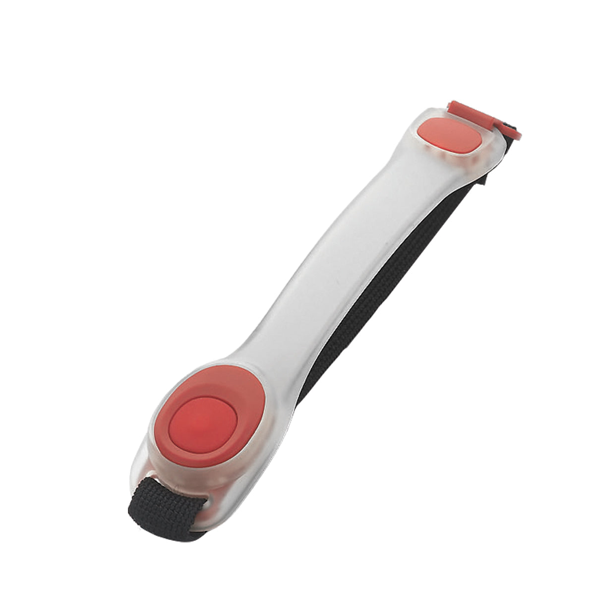 Strap It Arm Band Light