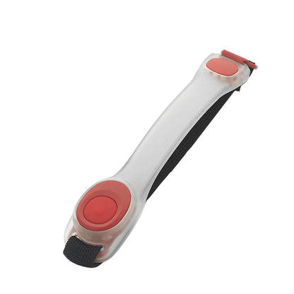 Strap It Arm Band Light